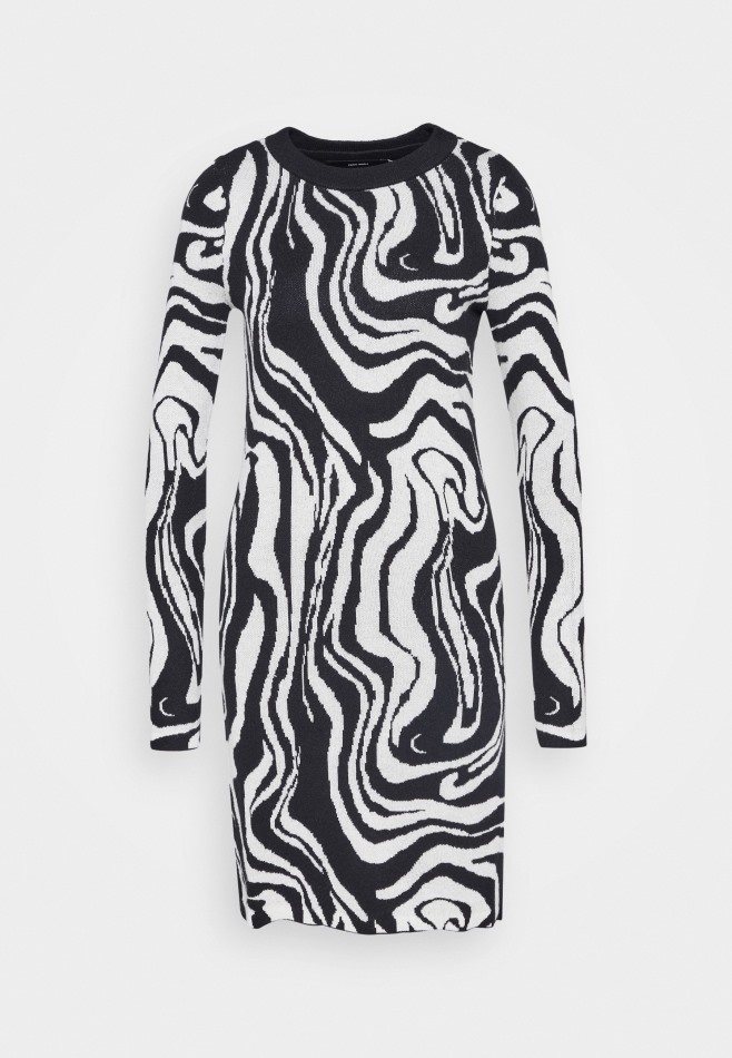 Gabour Beige | Bottines Classiques Exclusives